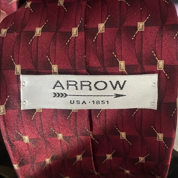 Men’s tie bundle - Picture 13 of 14